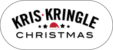 Kris Kringle Christmas